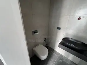 4-Bedroom Townhouse for Sale in Airport Residential Area