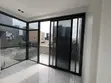 4-Bedroom Townhouse for Sale in Airport Residential Area - 2