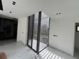 4-Bedroom Townhouse for Sale in Airport Residential Area - 3