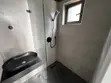 4-Bedroom Townhouse for Sale in Airport Residential Area - 4