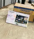 Adorable Nasco 43” Digital Satellite Television - 1