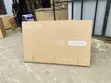 TCL 65" Smart Android UHD 4K TV - 2