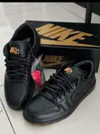 Original Air Jordan 1 Low Xuan Wu - 1