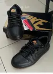 Original Air Jordan 1 Low Xuan Wu - 2