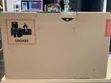 New Lenovo Laptop 16GB RAM, 512GB SSD, Intel Core i5 - 1