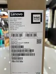 New Lenovo Laptop 16GB RAM, 512GB SSD, Intel Core i5 - 2