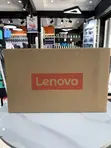 New Lenovo Laptop 16GB RAM, 512GB SSD, Intel Core i5 - 3