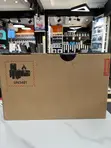 New Lenovo Laptop 16GB RAM, 512GB SSD, Intel Core i5 - 4