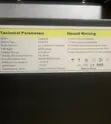 Jsdsolar 15kW Lithium Battery Solar System - 3