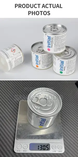 Premium Oil-Based Air Freshener (120ml)