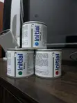 Premium Oil-Based Air Freshener (120ml) - 2