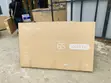 New TCL 65" Smart Satellite Android UHD TV - 1