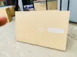 New TCL 65" Smart Satellite Android UHD TV - 2