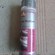 Halfords Plastic Bumper Spray Paint Light Grey 300ml - 2