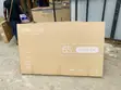 TCL 65" Smart Android UHD 4K TV - 1