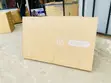 TCL 65" Smart Android UHD 4K TV - 2