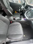 Jetour X70 1.5 7-Seater FWD 2019 White - 3