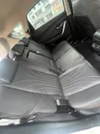 Jetour X70 1.5 7-Seater FWD 2019 White - 4