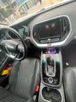 Jetour X70 1.5 7-Seater FWD 2019 White - 5