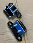 Toyota RAV4 Boot Hinges (2019-2025) - 2