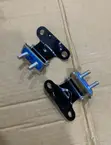 Toyota RAV4 Boot Hinges (2019-2025) - 4
