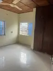 2 Bedroom Apartment for Rent in Amasaman - 1