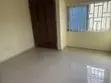 2 Bedroom Apartment for Rent in Amasaman - 2