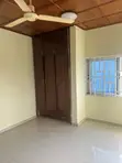 2 Bedroom Apartment for Rent in Amasaman - 3