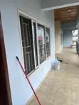 2 Bedroom Apartment for Rent in Amasaman - 4