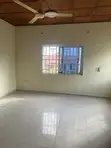 2 Bedroom Apartment for Rent in Amasaman - 5
