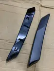 Toyota RAV4 Side Body Molding (2019-2025) - 3