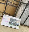 Brand New Nasco 43” Full HD Digital Satellite TV - 2