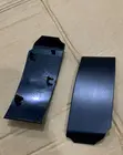 Toyota RAV4 Tail Light Cover (2019-2025) - 2