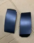 Toyota RAV4 Tail Light Cover (2019-2025) - 3