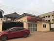 Furnished 3-Bedroom House for Rent in New Site - 2