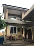 Furnished 3-Bedroom House for Rent in New Site - 3