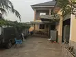 Furnished 3-Bedroom House for Rent in New Site - 4