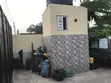 Furnished 3-Bedroom House for Rent in New Site - 5