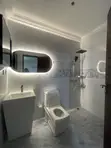 3-Bedroom Apartment for Rent in Xcellence Properties, East Legon - 1