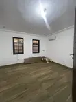 3-Bedroom Apartment for Rent in Xcellence Properties, East Legon - 2
