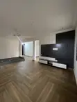 3-Bedroom Apartment for Rent in Xcellence Properties, East Legon - 3
