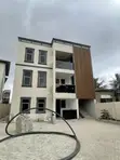 3-Bedroom Apartment for Rent in Xcellence Properties, East Legon - 4
