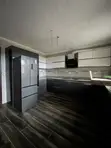 3-Bedroom Apartment for Rent in Xcellence Properties, East Legon - 5