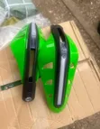 Tricycle Brake Lever - Brand New - 2