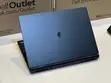 Alienware 16 Aurora Laptop - Intel Core Ultra 7, 16GB RAM, 1TB SSD - 1