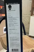 Alienware 16 Aurora Laptop - Intel Core Ultra 7, 16GB RAM, 1TB SSD - 2