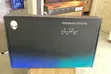 Alienware 16 Aurora Laptop - Intel Core Ultra 7, 16GB RAM, 1TB SSD - 3