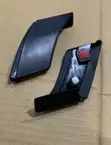 Toyota RAV4 Front Pillar Trim (2019-2023) - 2