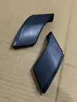 Toyota RAV4 Front Pillar Trim (2019-2023) - 3