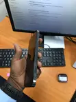Apple iPhone 13 Pro Max 256GB Green - 3